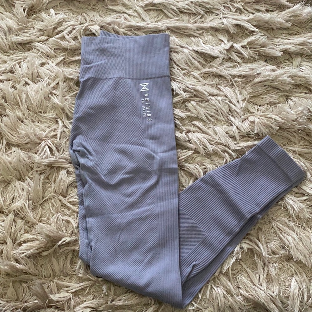 Leggings NTP